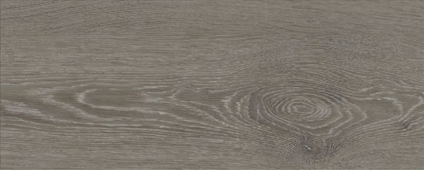 Vinyl Enia Linz oak dark grey 1220/180/8,1 mm Bund à 1,757 qm
