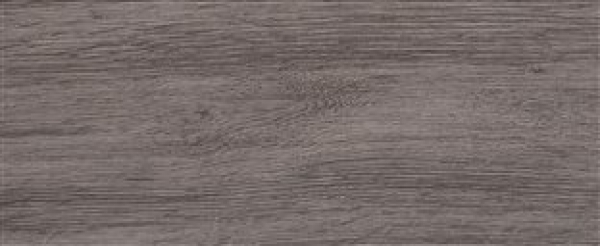 VINYL Rigid KLICK Enia  Jazz  Bund à 2,073 qm