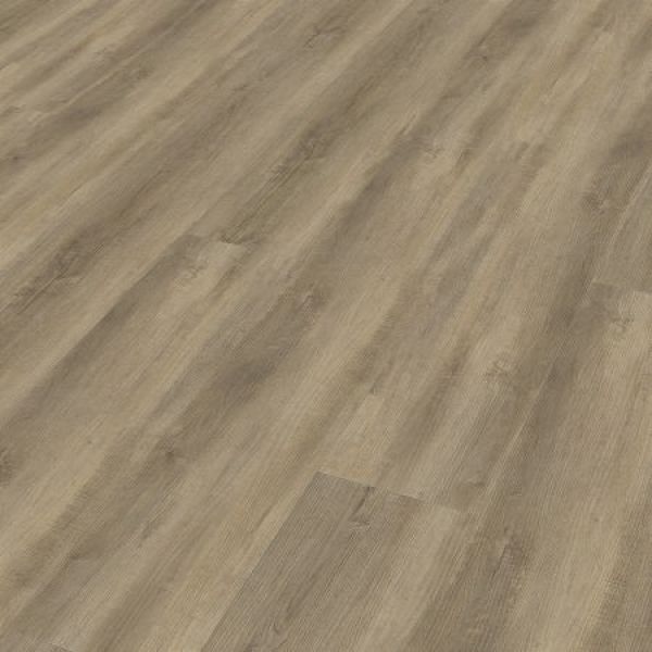 Vinyl zum Kleben Admaraq   1524 X 228,6 X 2,5 mm Bund à 1,88 m² -