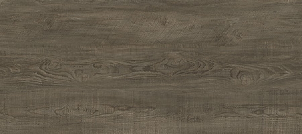Vinyl zum Kleben One rustic pine taupe 1219,2 X 177,8 X 2,5  mm Bund à 3,25 qm -