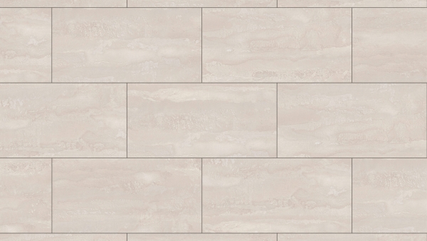 Organic Classic K365 Ice Flow   Steindekor  V 4  638/330/8 mm Bund à 2,32 qm