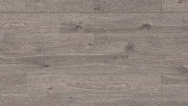Organic Classic K395 Tornado Oak   1-Stab Landhausdiele  V 4  1285/192/8 mm Bund à 2,22 qm