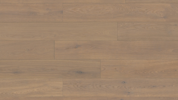 Organic Classic K665 Copper Ethereal Oak   1-Stab Landhausdiele  V 4  1285/192/8 mm Bund à 2,22 qm