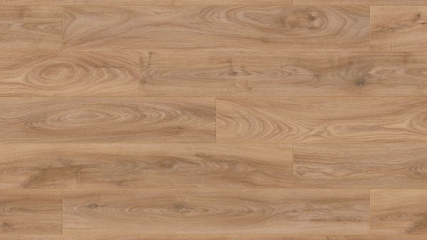 Organic Classic 5947 Historic Oak   1-Stab Landhausdiele  V 4  1285/192/8 mm Bund à 2,22 qm