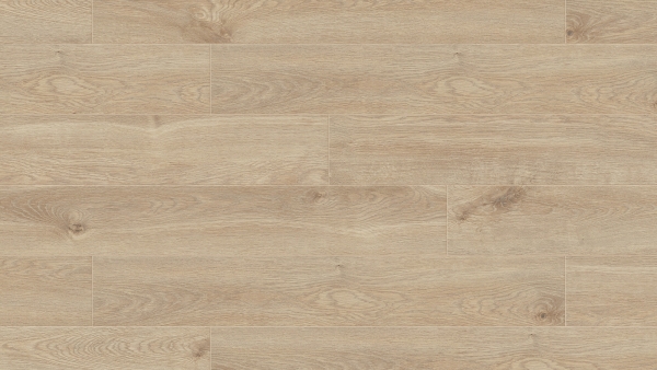 Organic Classic K 406 Eurus Oak   1-Stab Landhausdiele  V 4  1285/192/8 mm Bund à 2,22 qm