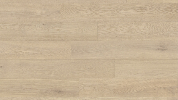 Organic Classic K669 Rope Ethereal Oak   1-Stab Landhausdiele  V 4  1285/192/8 mm Bund à 2,22 qm