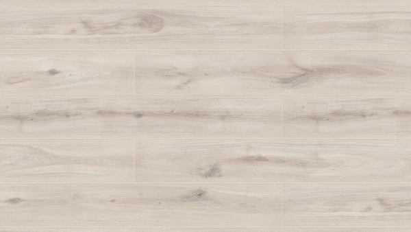 Organic Classic K231 Misty Plains Oak   1-Stab Landhausdiele  V 4  1285/192/8 mm Bund à 2,22 qm