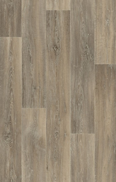 CV-Belag  Texstyle   Lime oak 160 L 400 cm breit