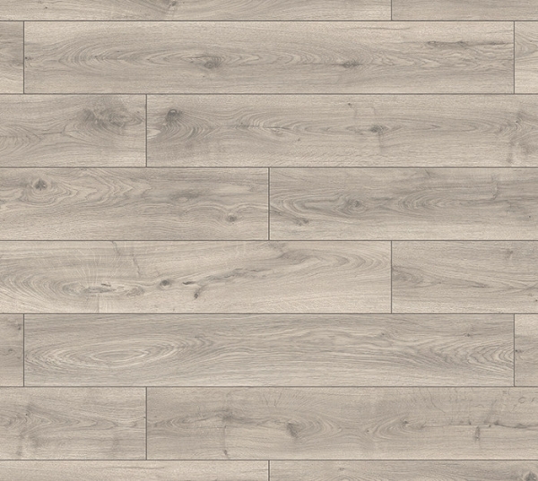 K451 Silverdale oak