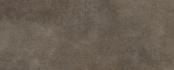VINYL Rigid KLICK Enia  Mellau Concrete brown Bund á 2,506 qm