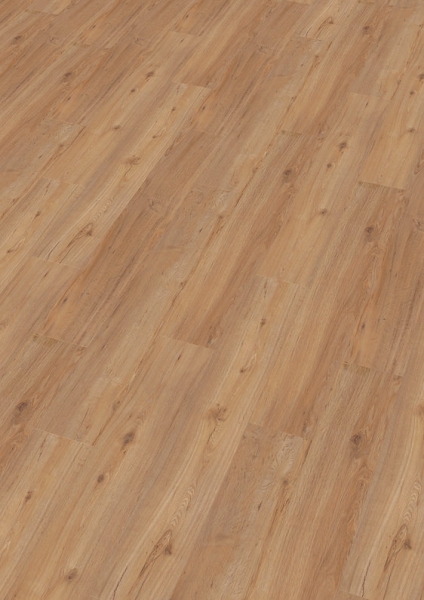 Vinyl Enia Linz oak nature 1220/180/8,1 mm Bund à 1,757 qm