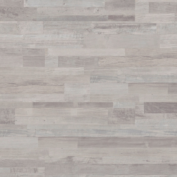 Classic Castello   Laminatboden Silverside Oak K039 1 Stab Landhausdiele  Bund à 2,22 qm