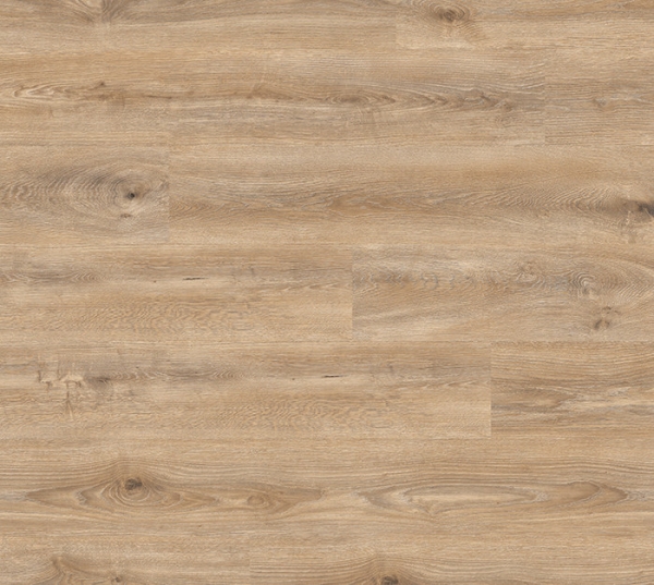 Classic Castello   Laminatboden Natural Cashmere Oak K470 1 Stab Landhausdiele  Bund à 2,22 qm