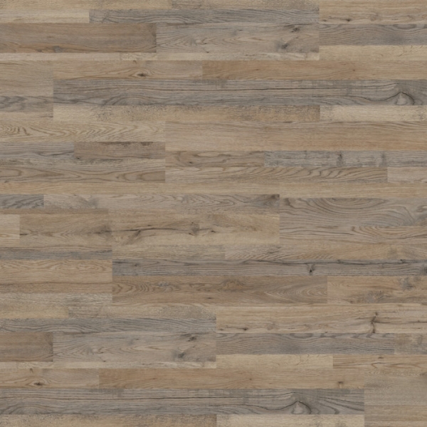 Classic Castello   Laminatboden Cabinwood Oak K656 1 Stab Landhausdiele  Bund à 2,22 qm
