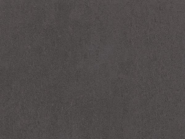 Vinylbelag zum Kleben Dekor Travertin dunkel 610/305/2,5 mm Bund à 3,716 qm
