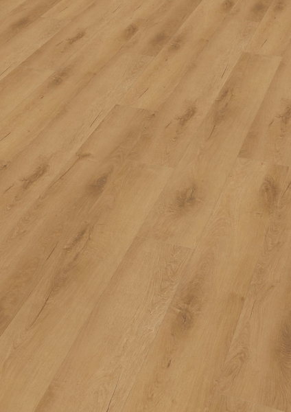 VINYL Rigid KlICK Enia Larix XXL Oak Nature  Bund á 2,514 qm