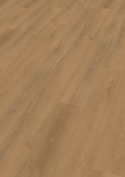 VINYL Rigid KLICK Enia  Mellau XXL  Oak Sand   Bund á 2,514 qm
