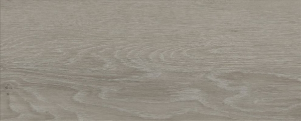 Vinyl Enia Linz oak grey 1220/180/8,1 mm Bund à 1,757 qm