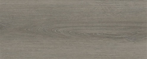 VINYL Rigid KLICK Enia  Mellau XXL  Oak Grey Middle  Bund á 2,514 qm