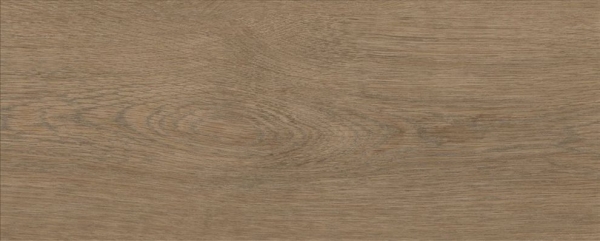 Vinyl Enia Linz oak living 1220/180/8,1 mm Bund à 1,757 qm