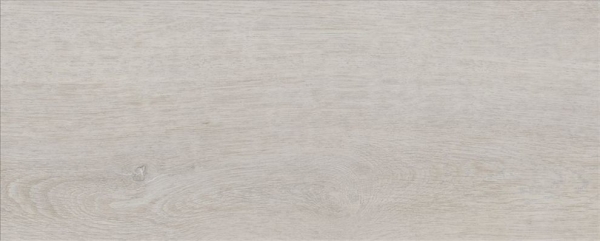 Vinyl Enia Linz oak white 1220/180/8,1 mm Bund à 1,757 qm