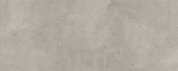 Vinyl Enia Linz screed 1220/180/8,1 mm Bund à 1.488 qm