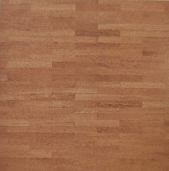 Mosaikparkett Eiche Natur engl. Verband Bund à 4,10 qm  Abmessung 160/320/8mm