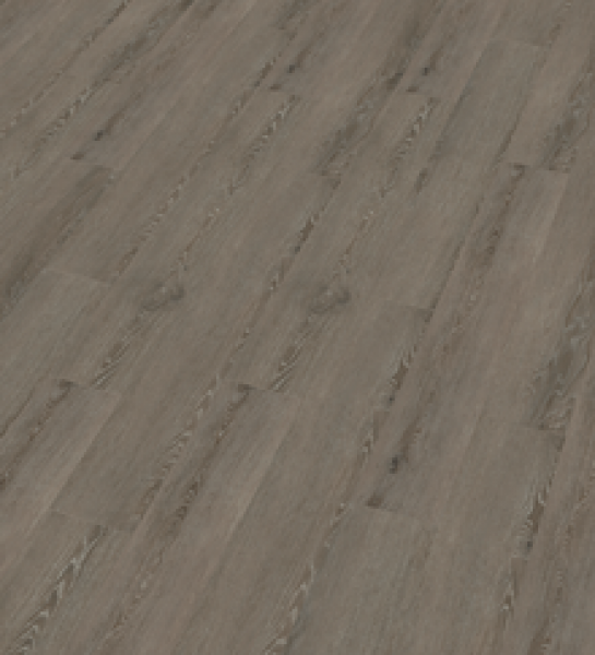 Vinyl zum Kleben Werkhaus Rico Wood    1524 X 122X 2,5 mm Bund à 2,787 m²